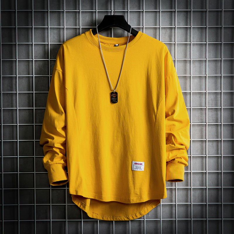 Jett Herren Hoodie Pullover