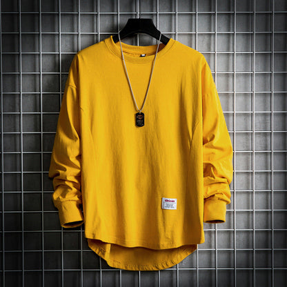 Jett Herren Hoodie Pullover