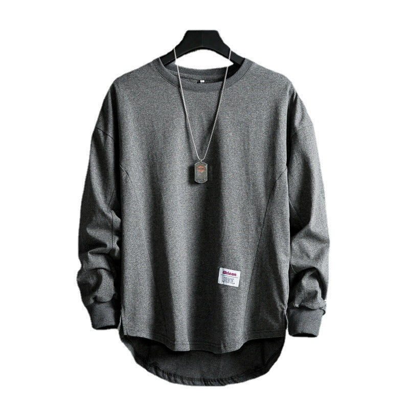 Jett Herren Hoodie Pullover