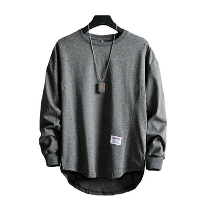 Jett Herren Hoodie Pullover