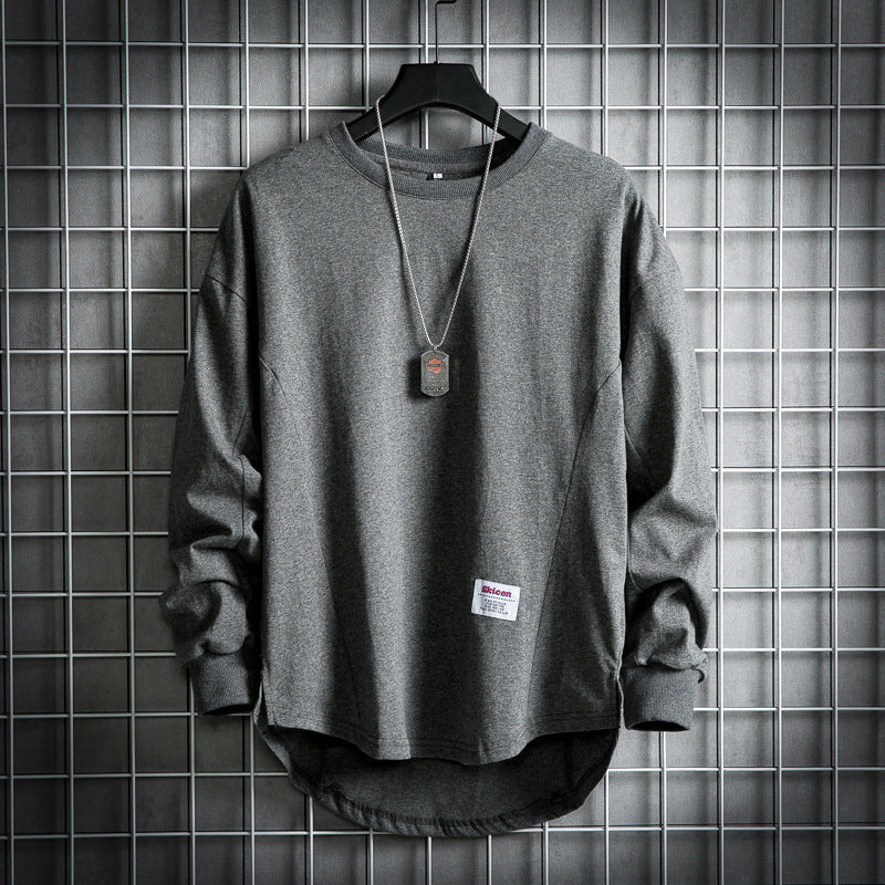 Jett Herren Hoodie Pullover