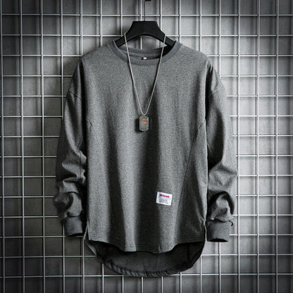 Jett Herren Hoodie Pullover