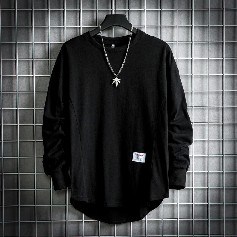 Jett Herren Hoodie Pullover