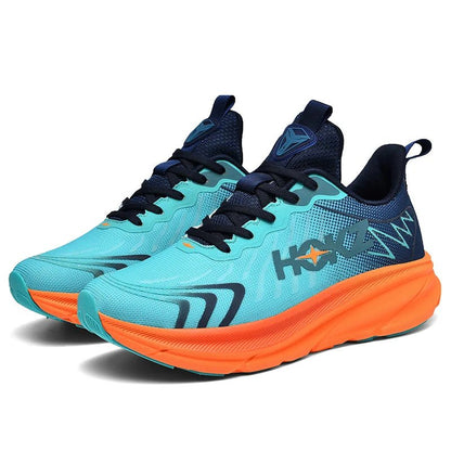 Laufschuhe Herren Laufbegleiter