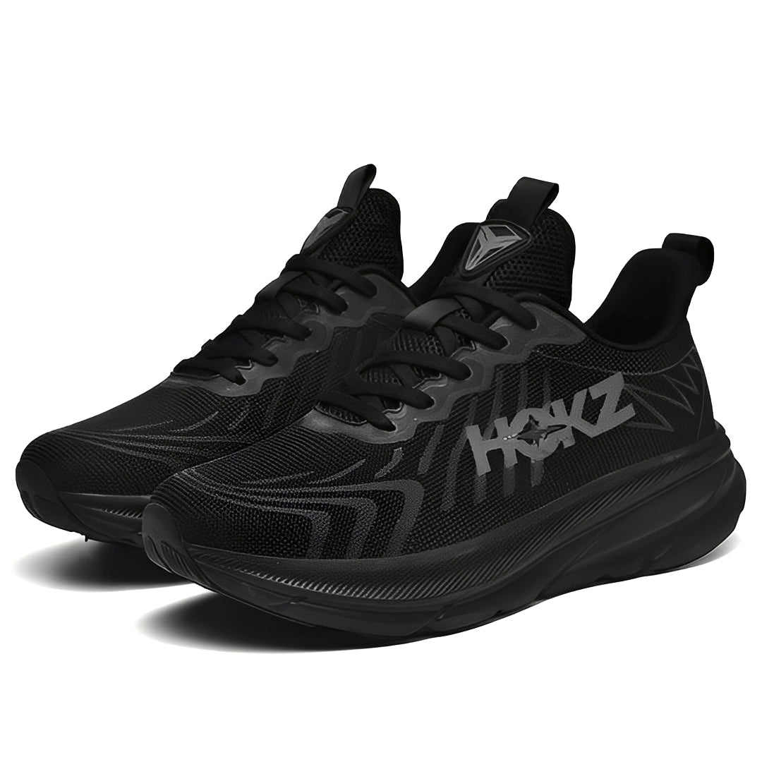 Damen Schuhe Bequem Modisch