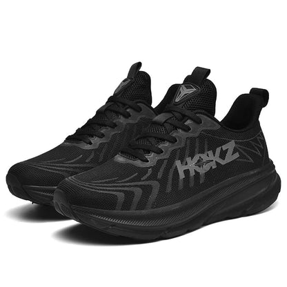 Laufschuhe Herren Laufbegleiter