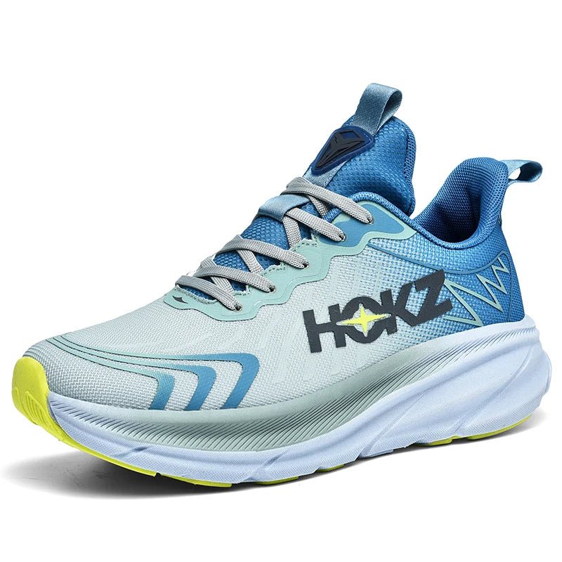 Laufschuhe Herren Laufbegleiter