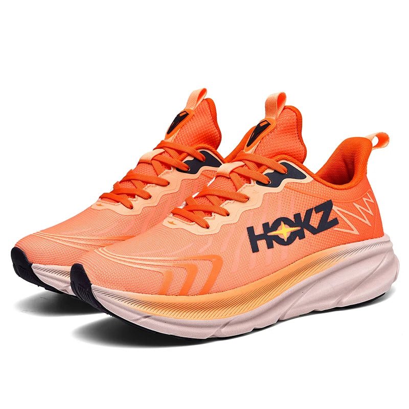 Laufschuhe Herren Laufbegleiter