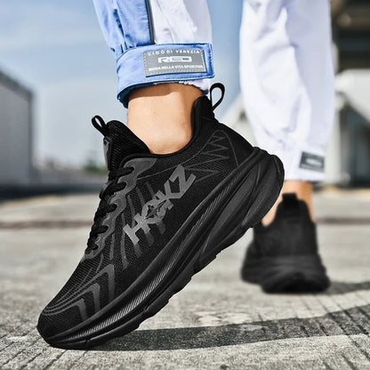Laufschuhe Herren Laufbegleiter