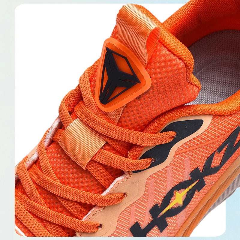Laufschuhe Herren Laufbegleiter