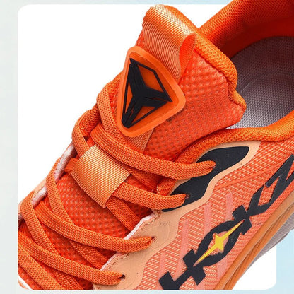 Laufschuhe Herren Laufbegleiter