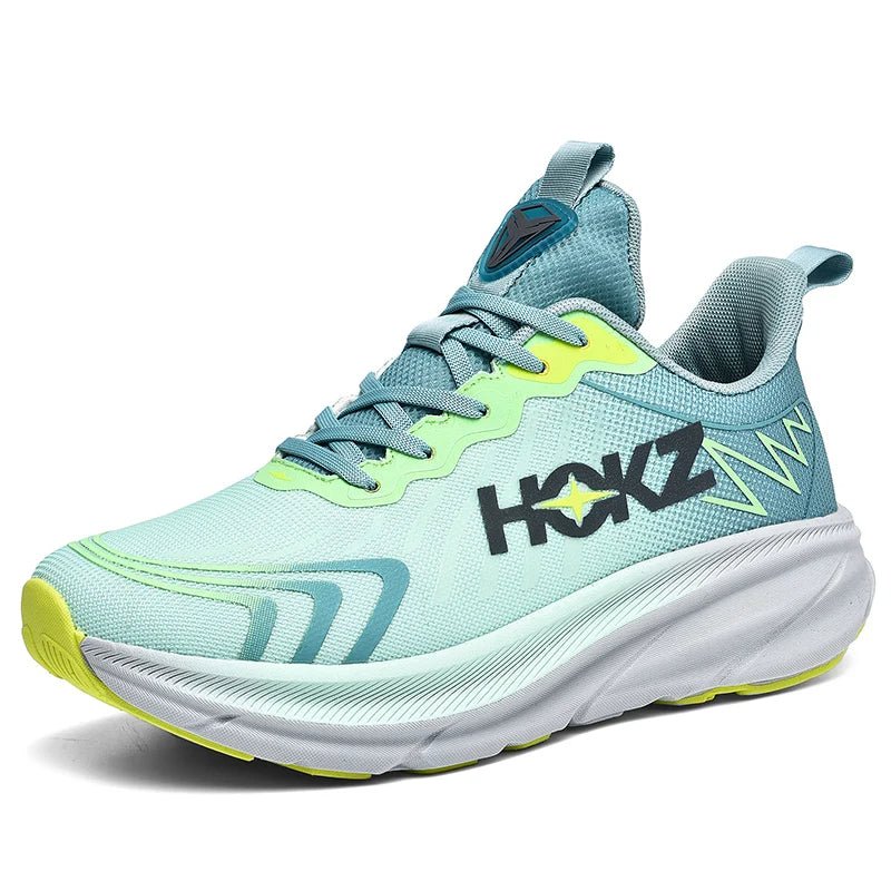 Laufschuhe Herren Laufbegleiter