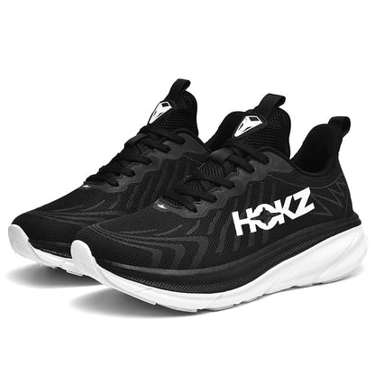 Laufschuhe Herren Laufbegleiter