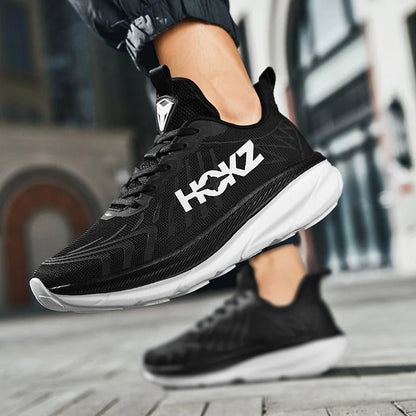 Laufschuhe Herren Laufbegleiter