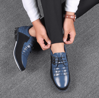 Norvielle Damen Sneakers Lässig