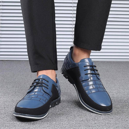 Norvielle Damen Sneakers Lässig