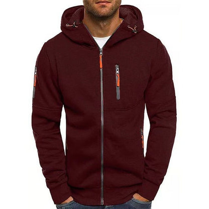 Eleganter Damen Cardigan