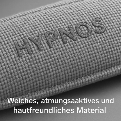 Anti-Schnarch-Kinnband Effektiv für ruhigen Schlaf