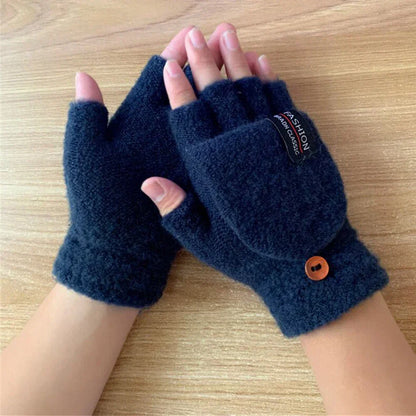 Wiederaufladbare Beheizte Handschuhe USB Warm