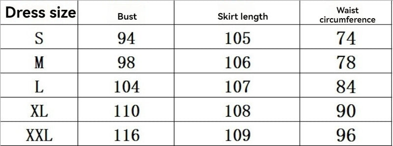 Damen Rockabilly Kleid Florales Karomuster