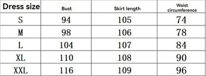 Damen Rockabilly Kleid Florales Karomuster