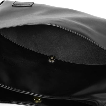 Norvielle Damen BB Tasche Leder