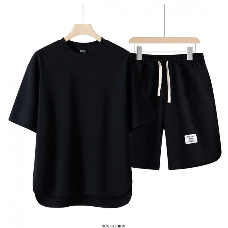 Komfort Set Vincent