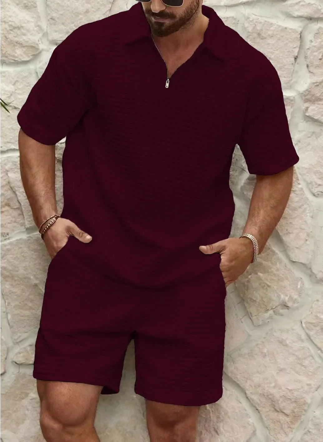 Sven Zomerset
