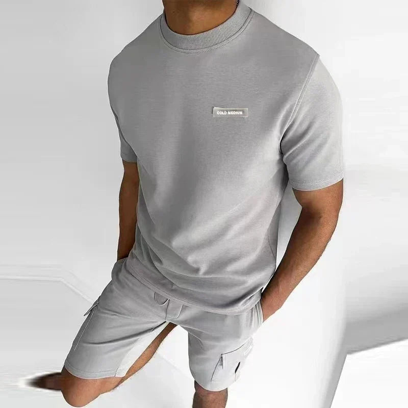 Julius Komfort Set