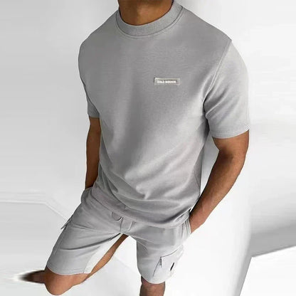 Julius Komfort Set
