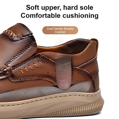 Damen Herren Slipper Komfort Schuhe Bequem