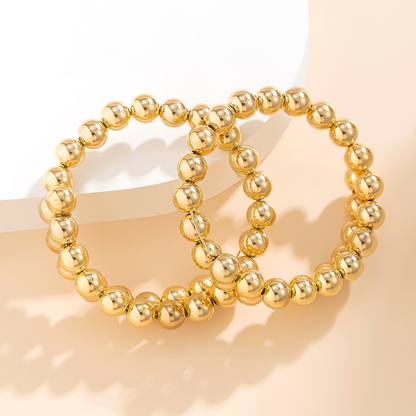 Norvielle Damen Schmuck Ensemble Ketten Set