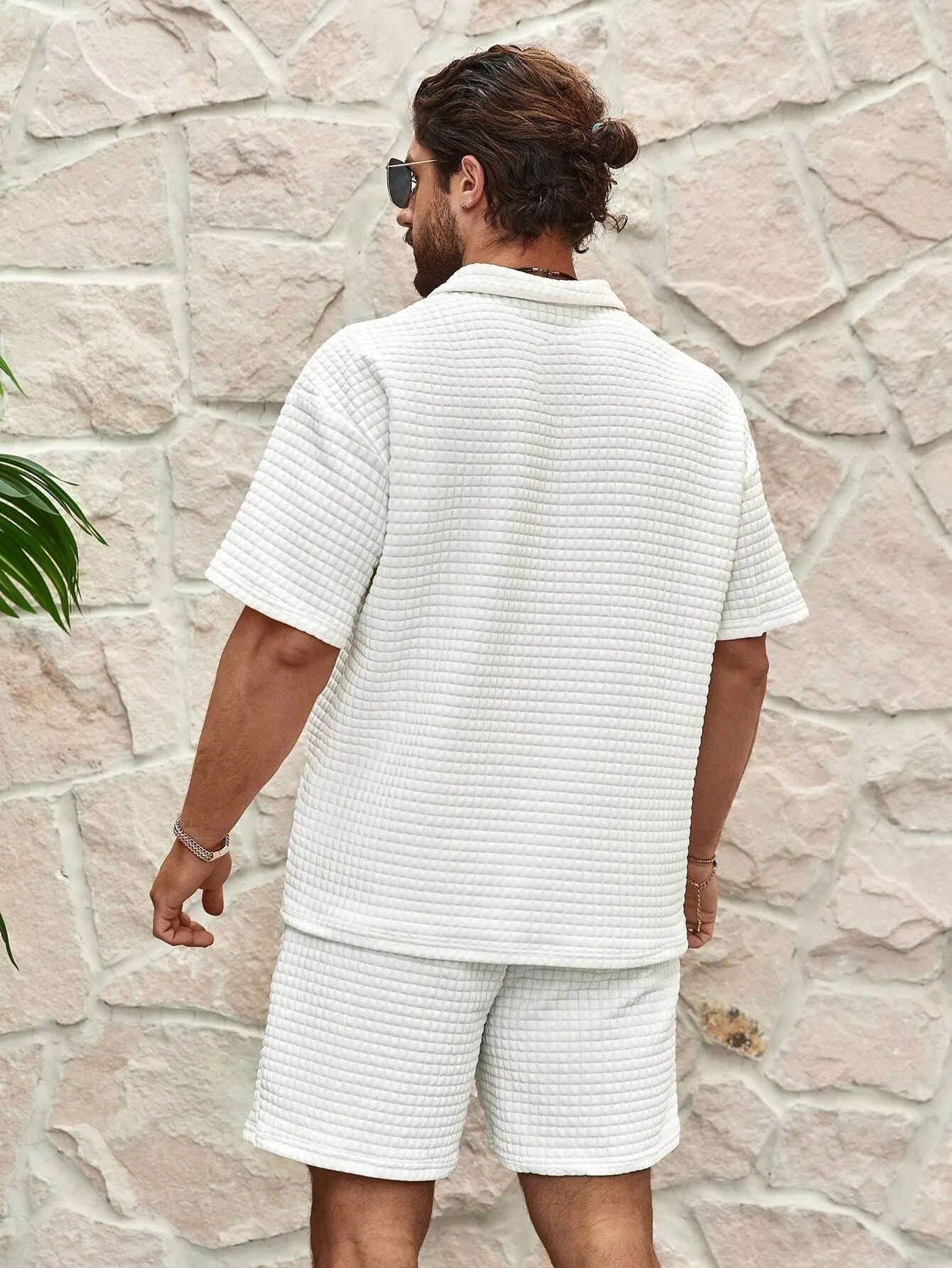 Sven Zomerset