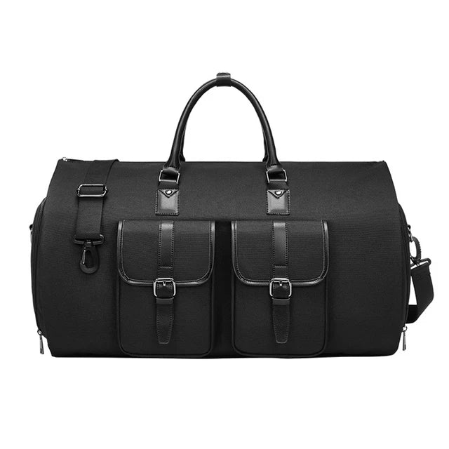 Faltbare Reisetasche Reisekoffer - Norvielle