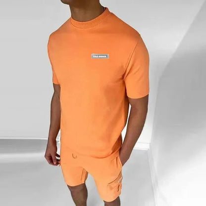 Julius Komfort Set