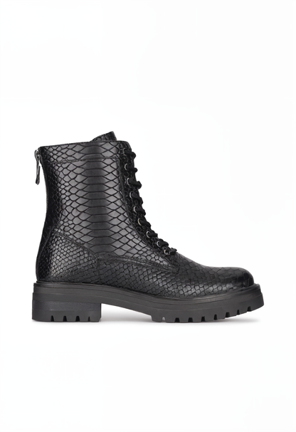 Essie Damen Stiefeletten