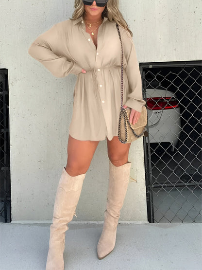 Damen Sommerjumpsuit