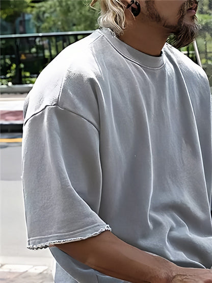 Bequemes Damen Set