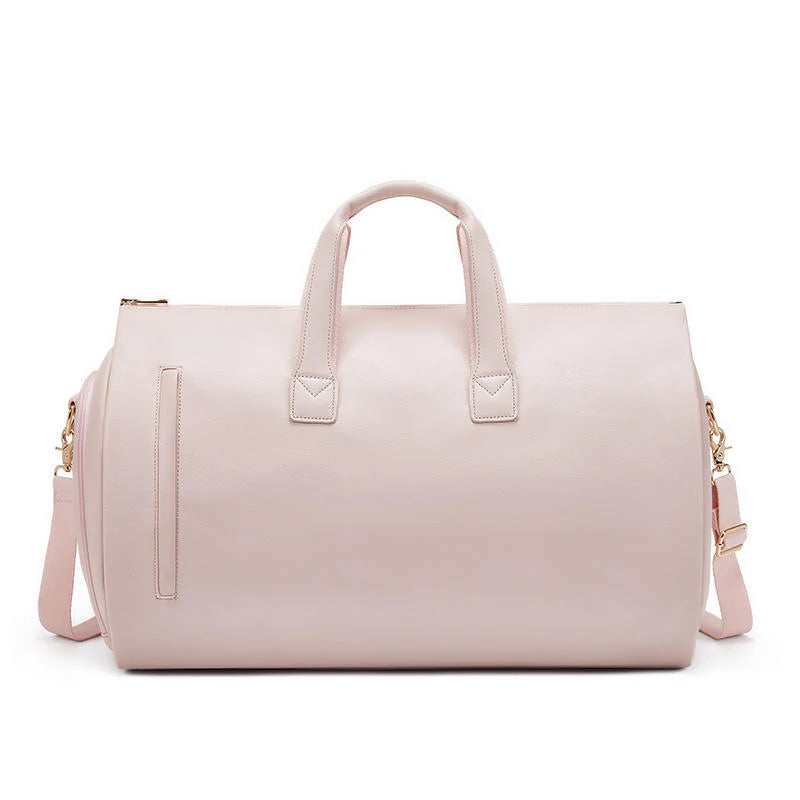 Faltbare Reisetasche Reisekoffer