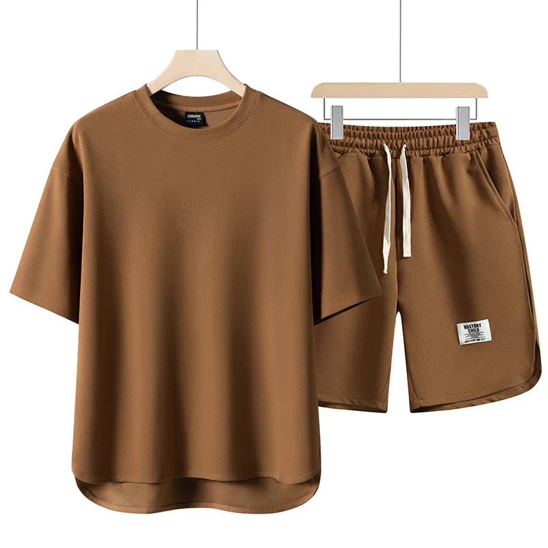 Komfort Set Vincent