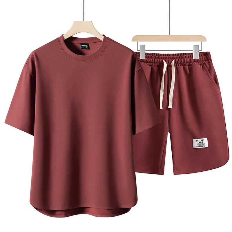 Komfort Set Vincent