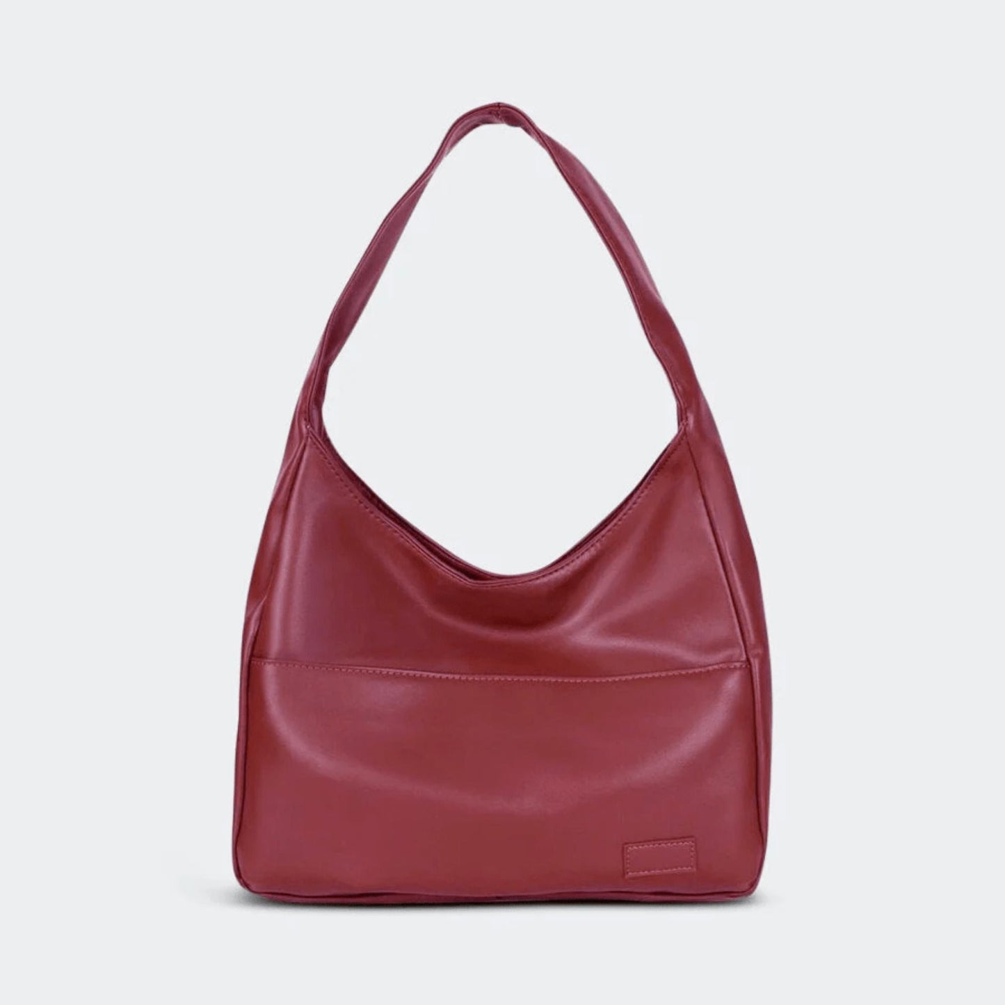 Norvielle Damen BB Tasche Leder