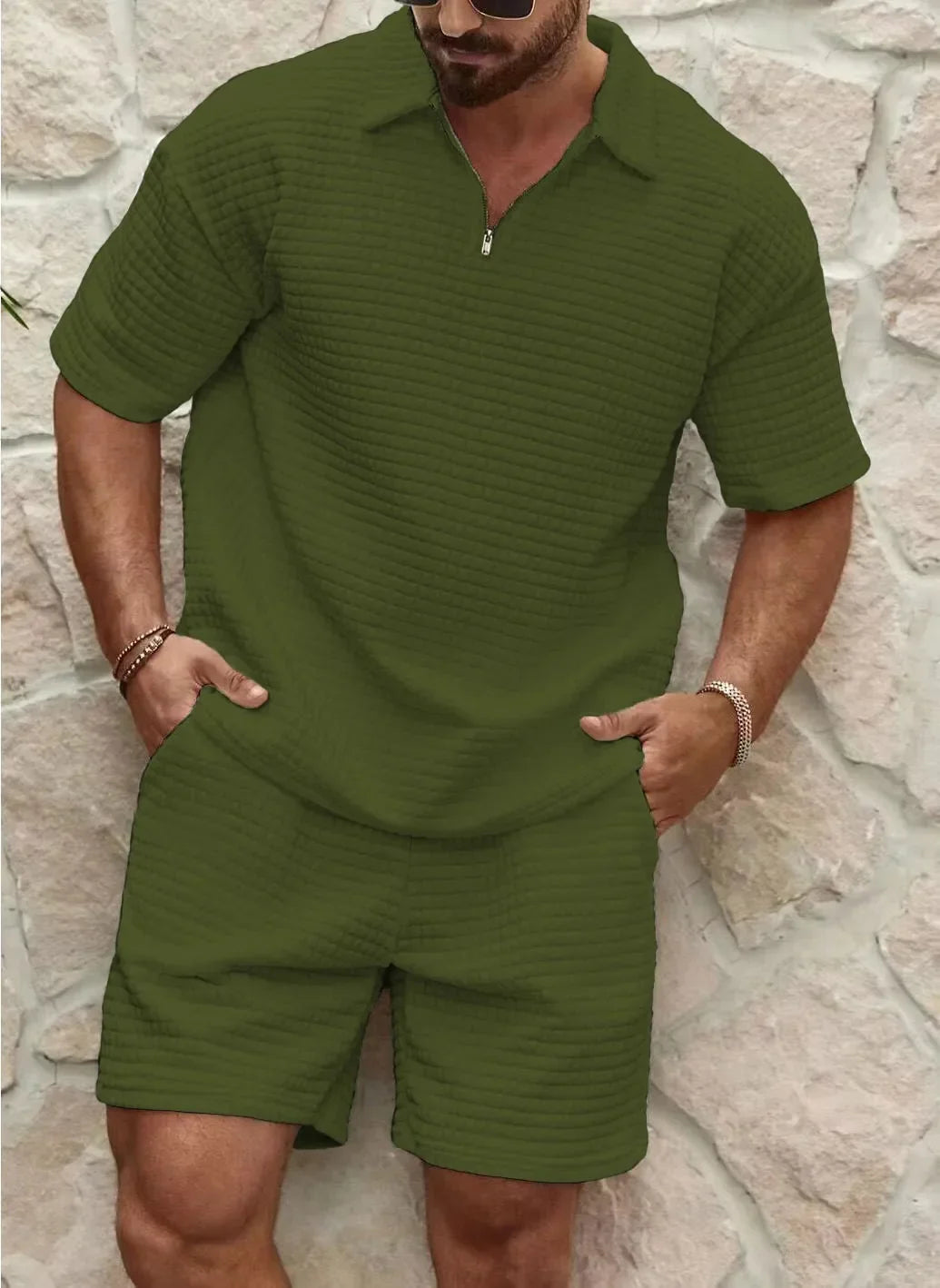Sven Zomerset