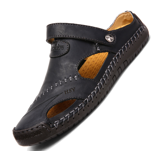Norvielle Orthopädische Sandalen Unisex