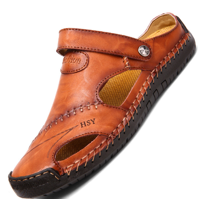 Norvielle Orthopädische Sandalen Unisex