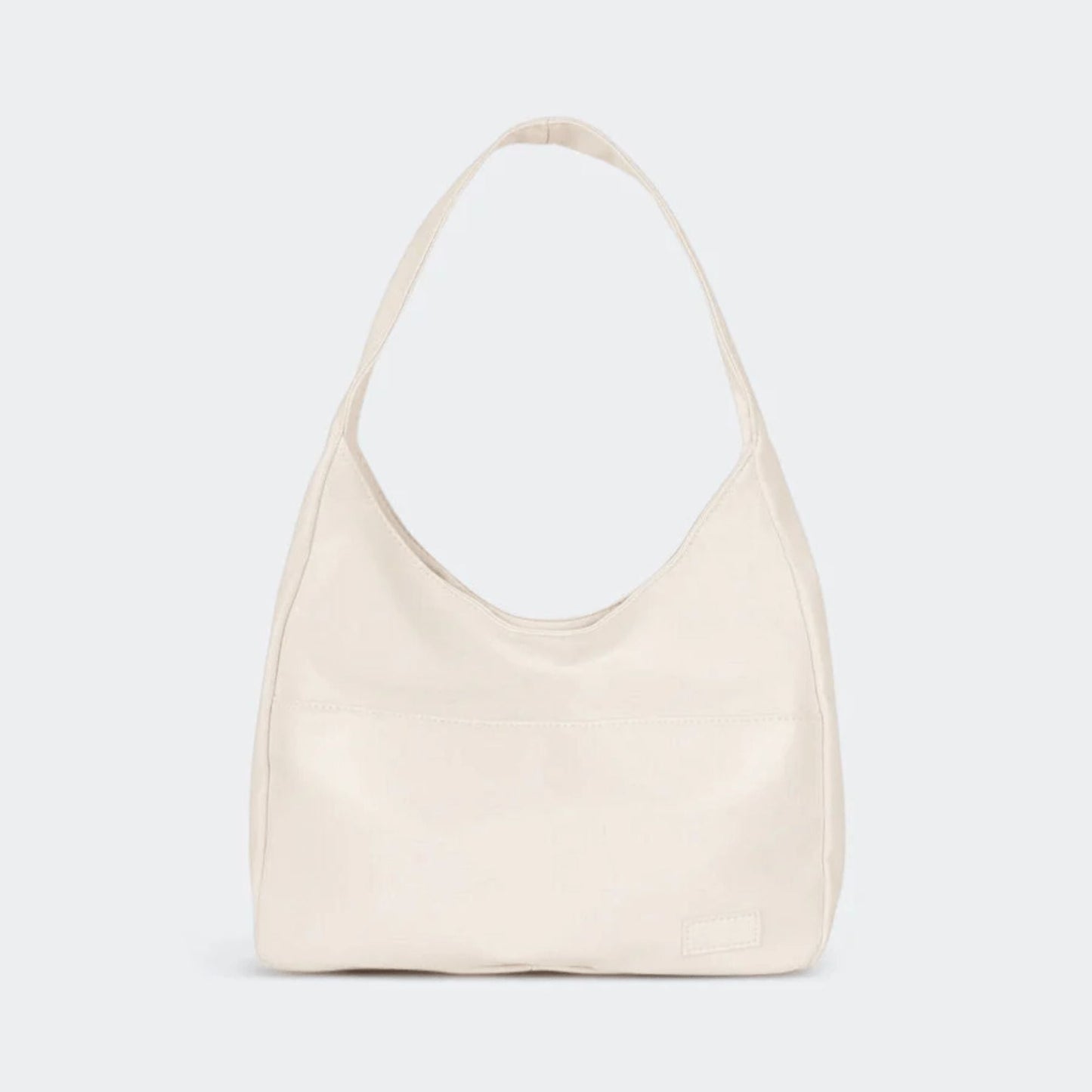 Norvielle Damen BB Tasche Leder