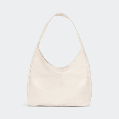 Norvielle Damen BB Tasche Leder