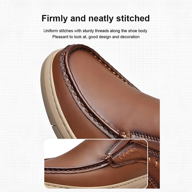 Damen Herren Slipper Komfort Schuhe Bequem