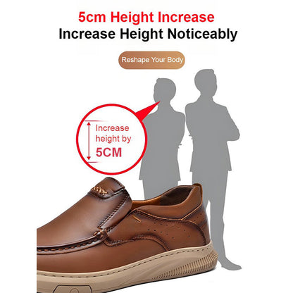 Damen Herren Slipper Komfort Schuhe Bequem