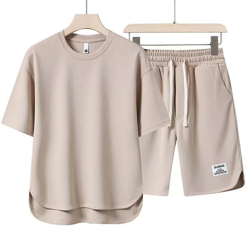 Komfort Set Vincent - Norvielle